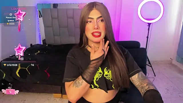 Sophie_whitexxx webcam show