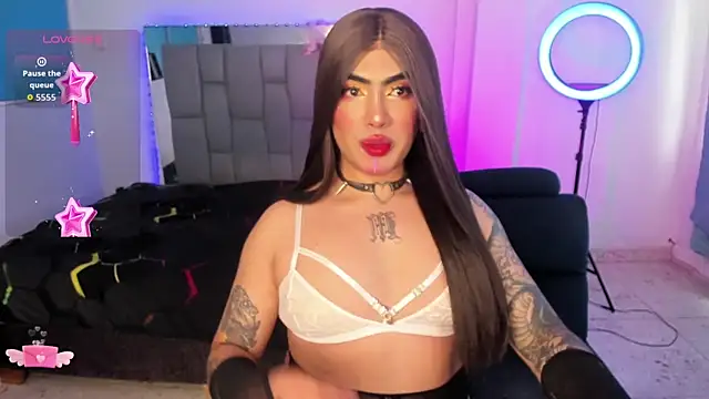 Sophie_whitexxx Webcam show
