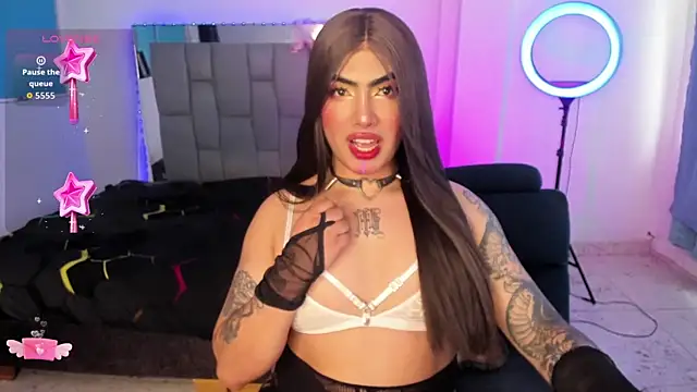 Show de Sophie_whitexxx na webcam