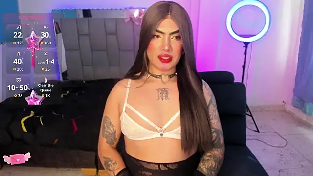 Sophie_whitexxx Шоу с уебкамера