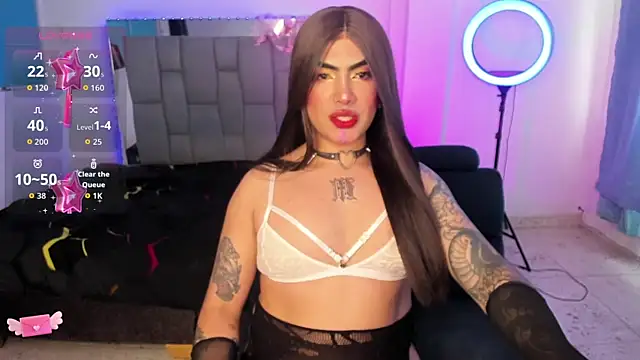 Sophie_whitexxx Webcam show