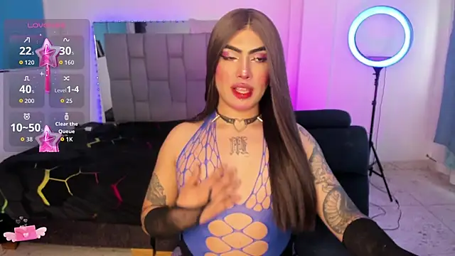 Show de Sophie_whitexxx na webcam