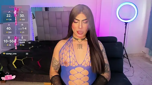 عرض كام Sophie_whitexxx