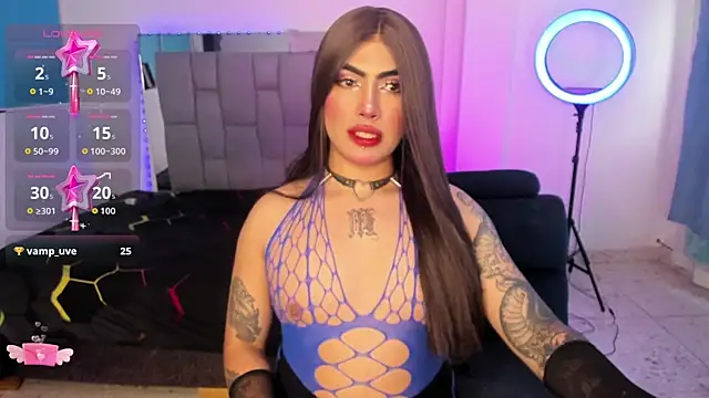 Show de Sophie_whitexxx na webcam