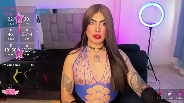 Sophie_whitexxx Show in webcam