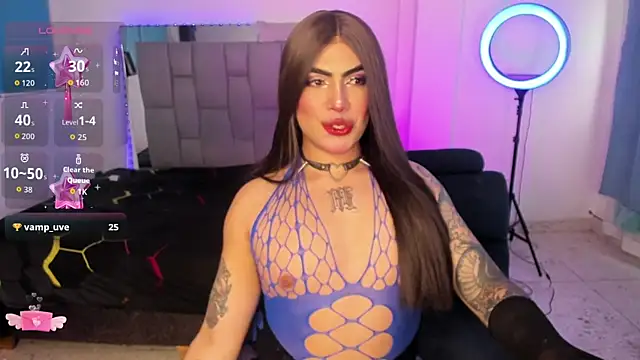 عرض كام Sophie_whitexxx