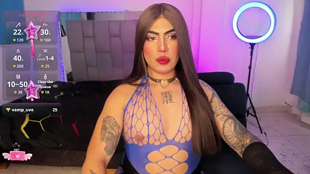 Sophie_whitexxx Show Webcam