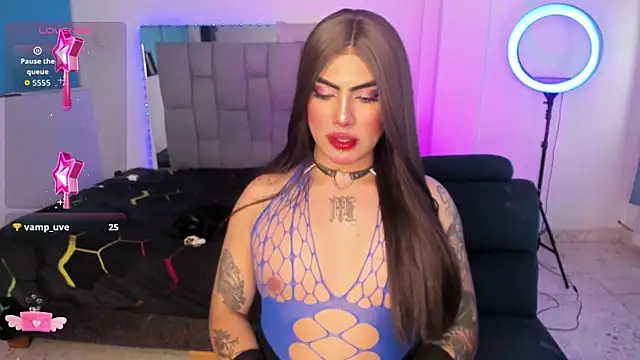 Sophie_whitexxx's Webcam Show