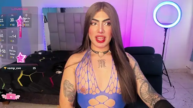 Sophie_whitexxx Adlı Modelin Web Kamerası Şovu