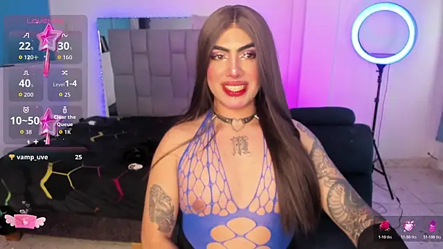 Sophie_whitexxx Show Webcam