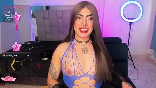 Sophie_whitexxx 在線直播表演