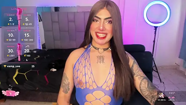 Show de webcam de Sophie_whitexxx