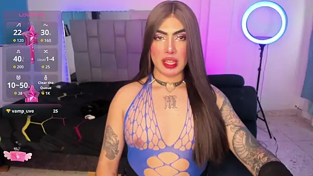 Sophie_whitexxx Webcamshow