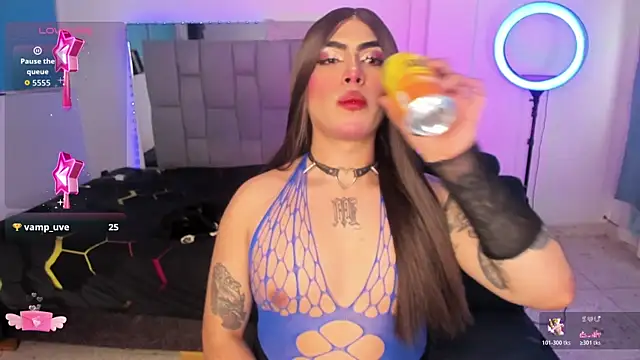 Sophie_whitexxx webcam show