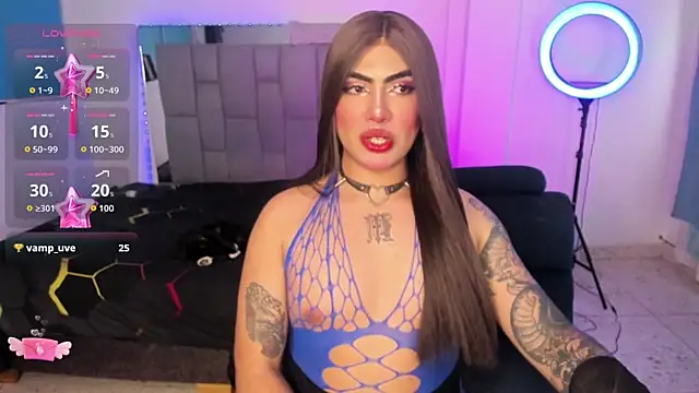 Show webcam de Sophie_whitexxx