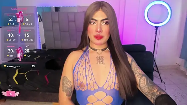 Sophie_whitexxx: διαδικτυακό σόου στην κάμερα