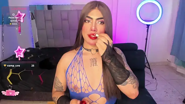 Sophie_whitexxx's Webcam Show