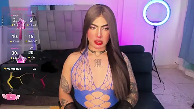 Show de Sophie_whitexxx na webcam