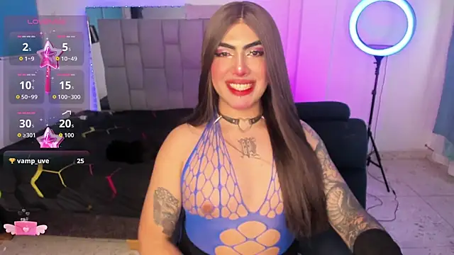 Webkamerová show Sophie_whitexxx