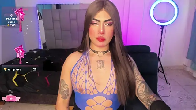 Webkamerová show Sophie_whitexxx