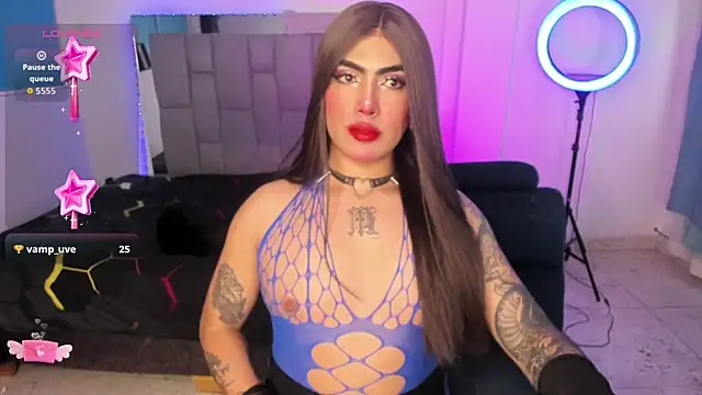 Sophie_whitexxx Webcam Show