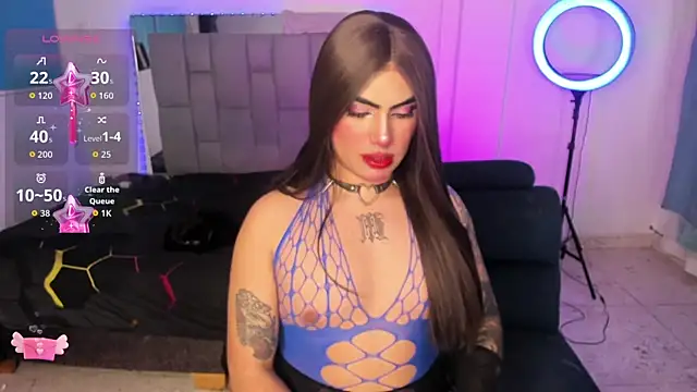 Sophie_whitexxx Шоу с уебкамера