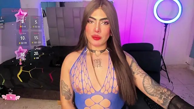 Sophie_whitexxx Show Webcam
