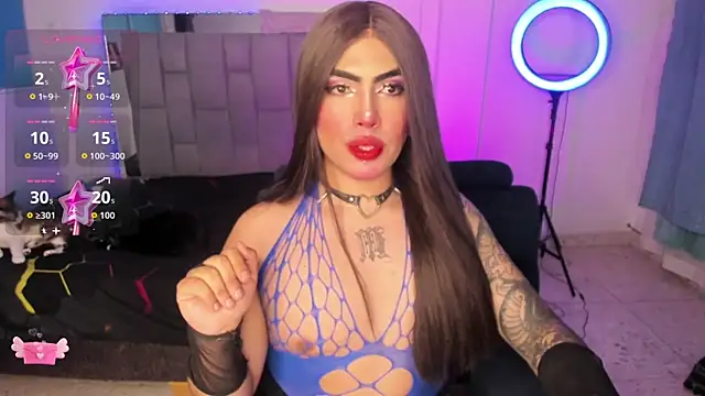 Sophie_whitexxx Webcam Show