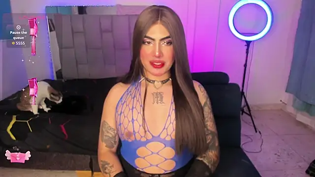 Sophie_whitexxx Webcamshow