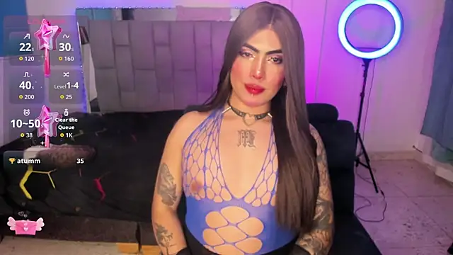 Sophie_whitexxx Show Webcam