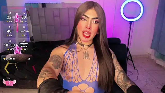 Sophie_whitexxx Шоу с уебкамера