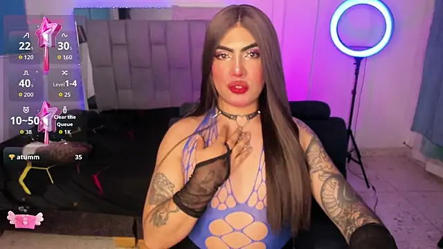 Sophie_whitexxx Show in webcam