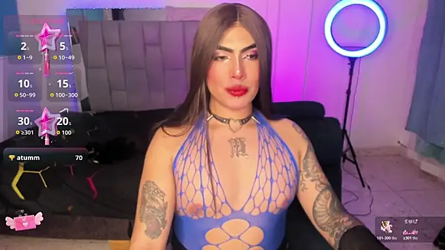 Sophie_whitexxx – webcam-show