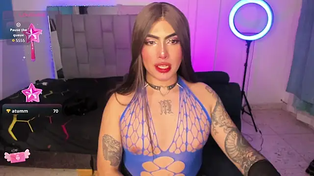 Sophie_whitexxx 웹캠 쇼