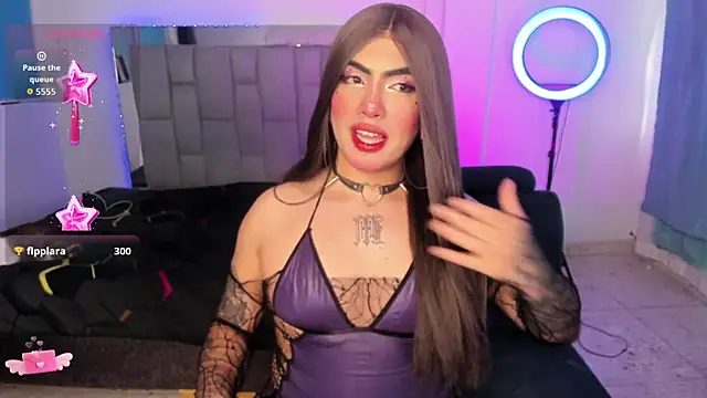 Webkamerová show Sophie_whitexxx