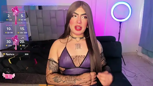 Sophie_whitexxx 웹캠 쇼