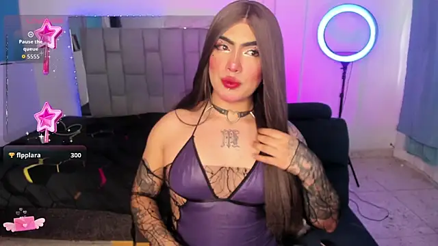 Show Webcam de Sophie_whitexxx