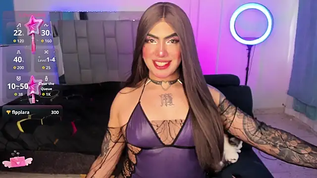 Sophie_whitexxx Show in webcam