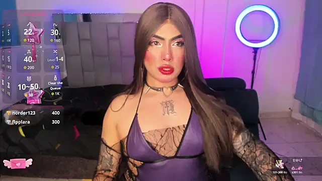 عرض كام Sophie_whitexxx