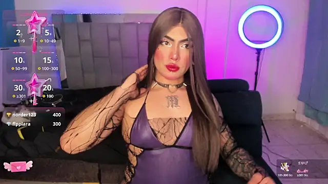 Sophie_whitexxx Webcamshow