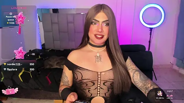 Sophie_whitexxx: вебкам-шоу