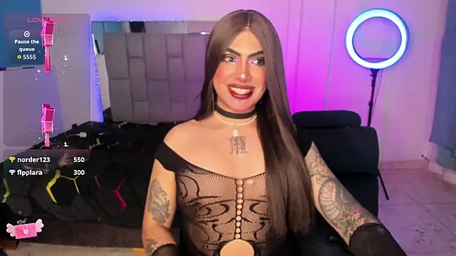 Sophie_whitexxx Show Webcam