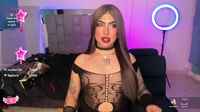 عرض كام Sophie_whitexxx