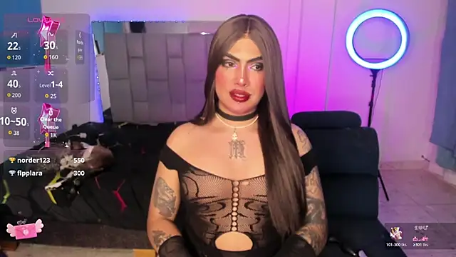 Sophie_whitexxx Show in webcam