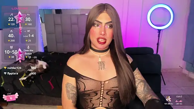 Sophie_whitexxx Webcam Show