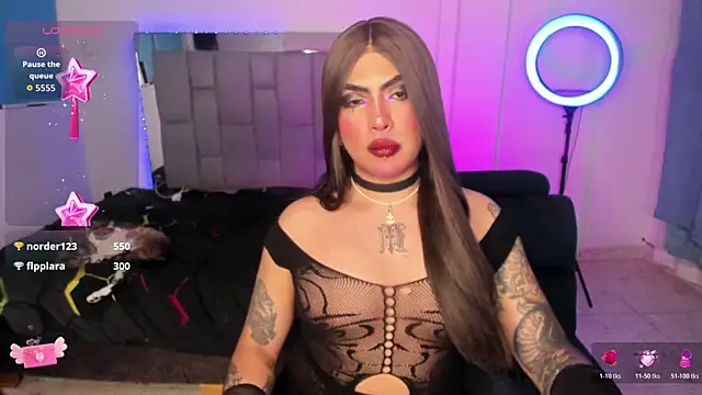 Sophie_whitexxx – webcam-show