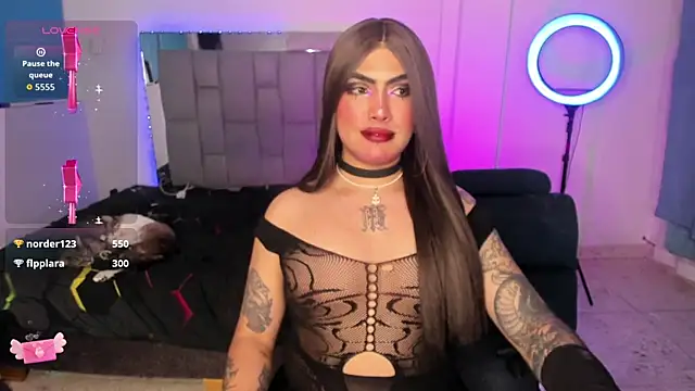 Sophie_whitexxx – webcam-show