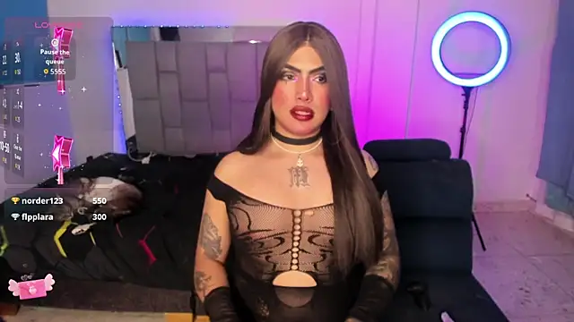 Sophie_whitexxx Webcam Show