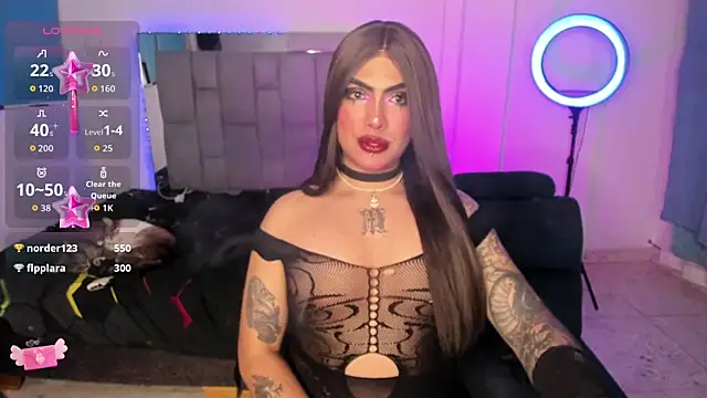 Show de Sophie_whitexxx na webcam