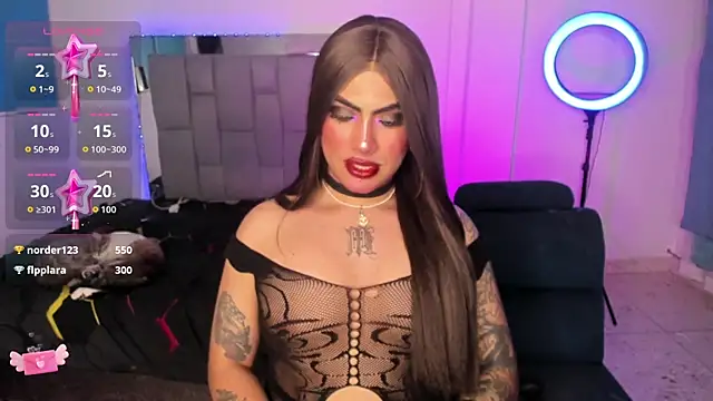 Sophie_whitexxx – webcam-show